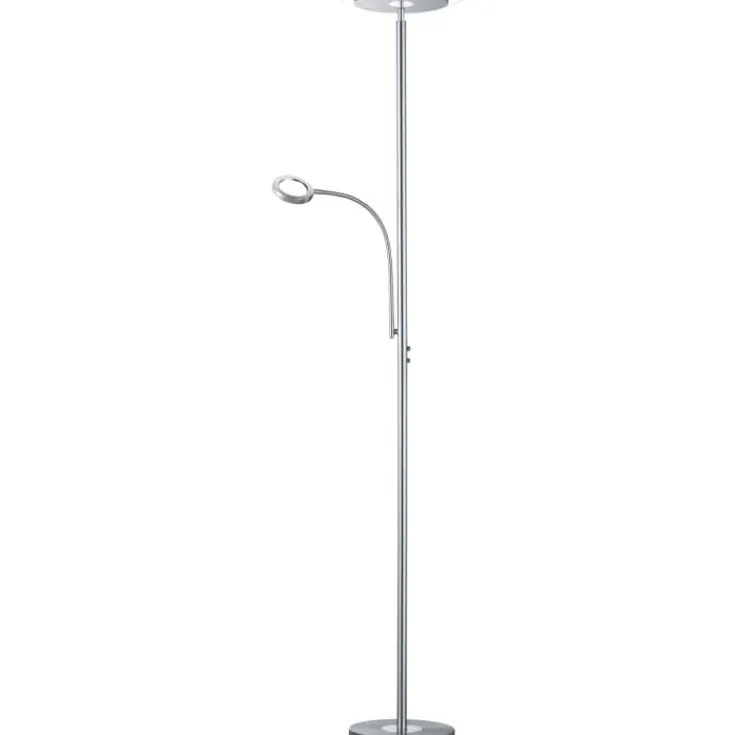 Outlet Ackbar gulvlampe Gulvlamper