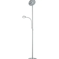 Outlet Ackbar gulvlampe Gulvlamper
