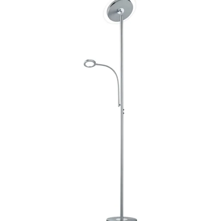 Outlet Ackbar gulvlampe Gulvlamper