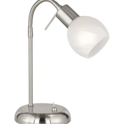 Best Antibes bordlampe Bordlamper