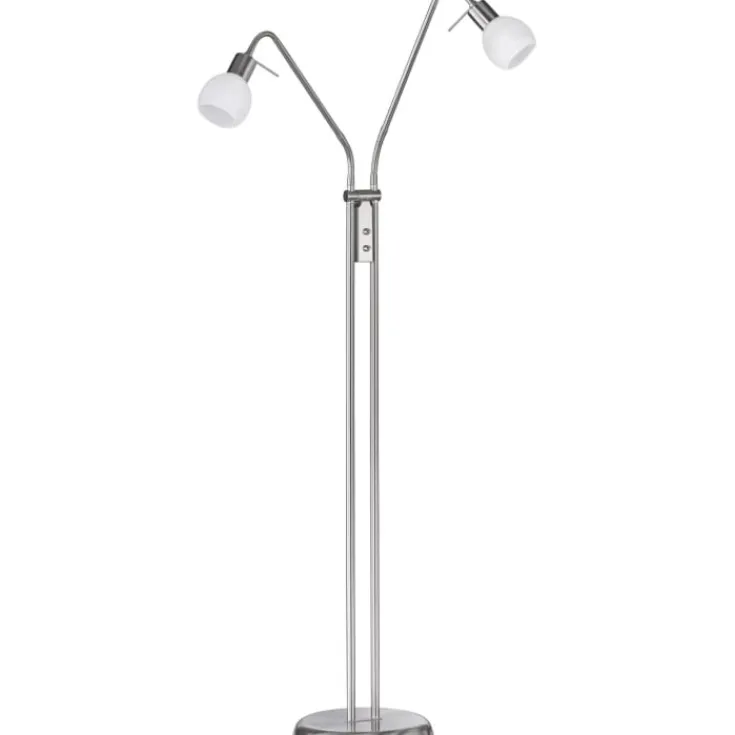 Online Antibes gulvlampe Gulvlamper