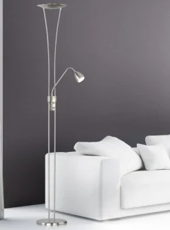 Sale Arizona gulvlampe, Gulvlamper
