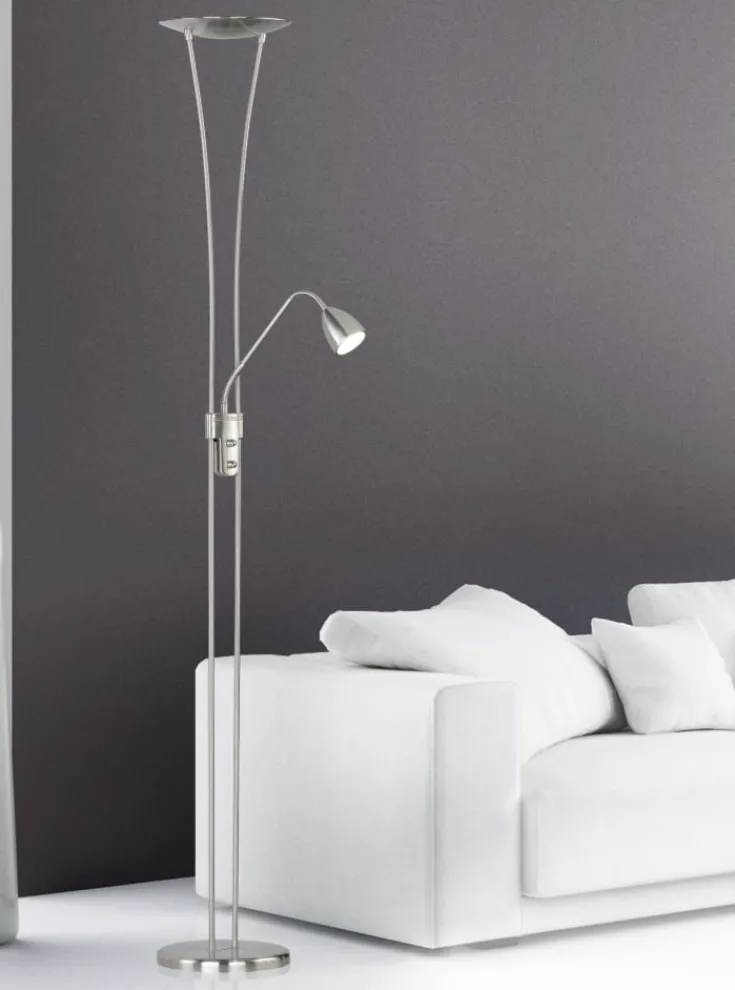 Sale Arizona gulvlampe, Gulvlamper