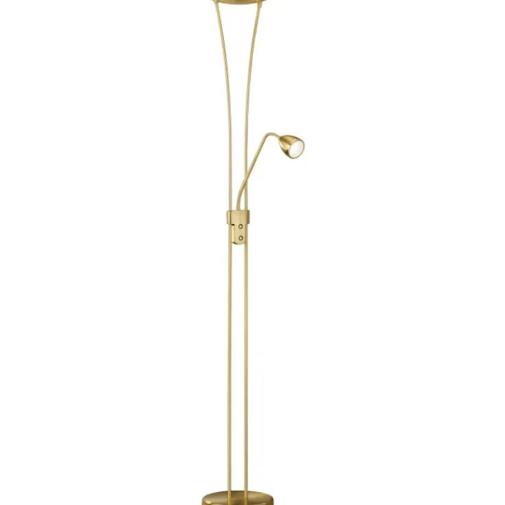 Discount Arizona gulvlampe, Gulvlamper