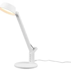 New Ava bordlampe, Bordlamper