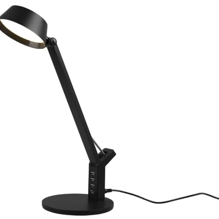 Best Ava bordlampe, Bordlamper