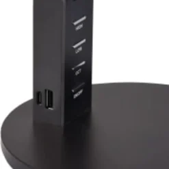 Best Ava bordlampe, Bordlamper