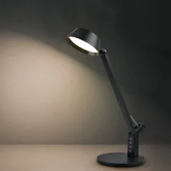 Best Ava bordlampe, Bordlamper
