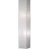 Clearance Bamboo gulvlampe Gulvlamper