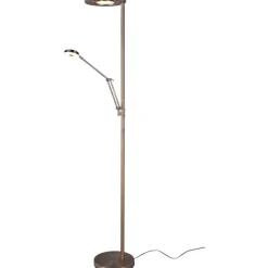 Best Barrie gulvlampe, Gulvlamper