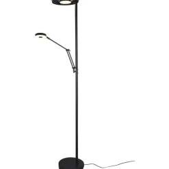 Clearance Barrie gulvlampe, Gulvlamper