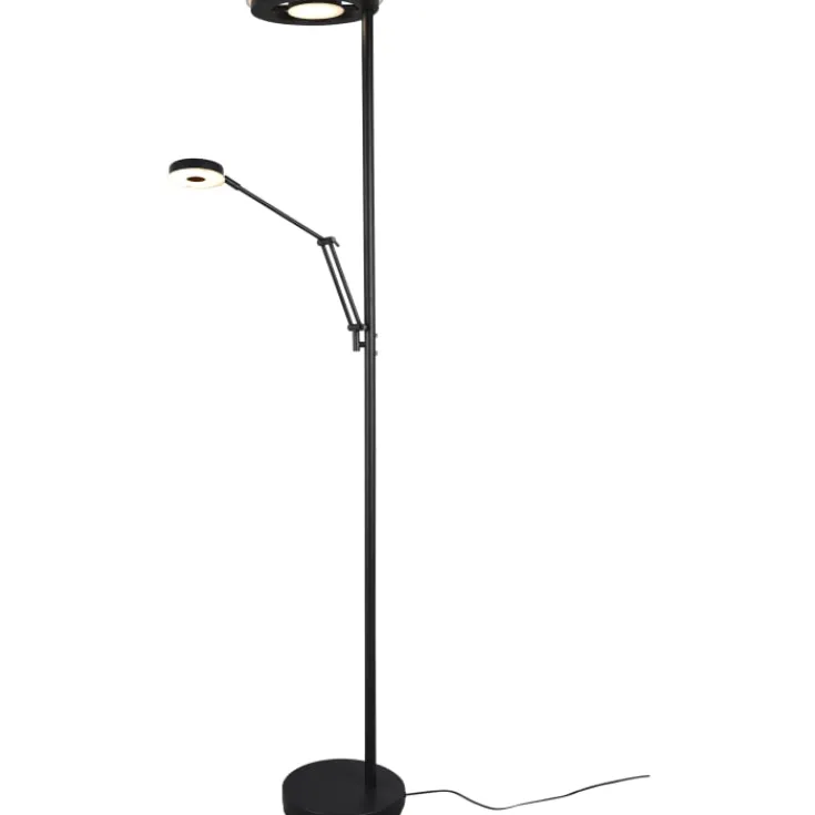 Clearance Barrie gulvlampe, Gulvlamper