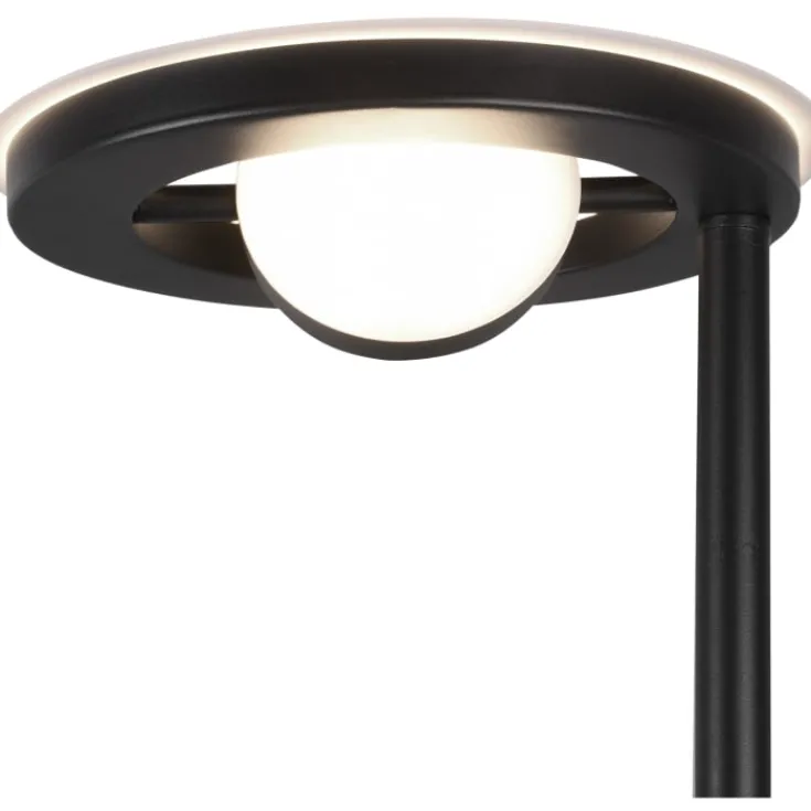 Clearance Barrie gulvlampe, Gulvlamper
