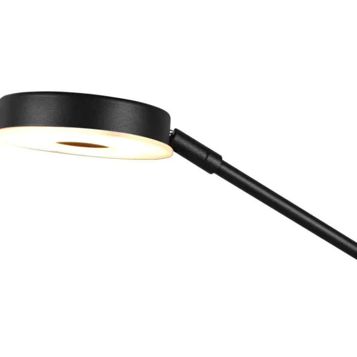 Clearance Barrie gulvlampe, Gulvlamper