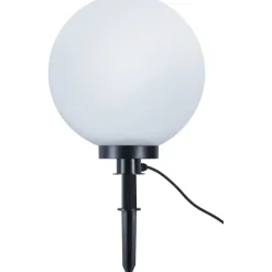 Hot Bolo bedlampe, Havelamper
