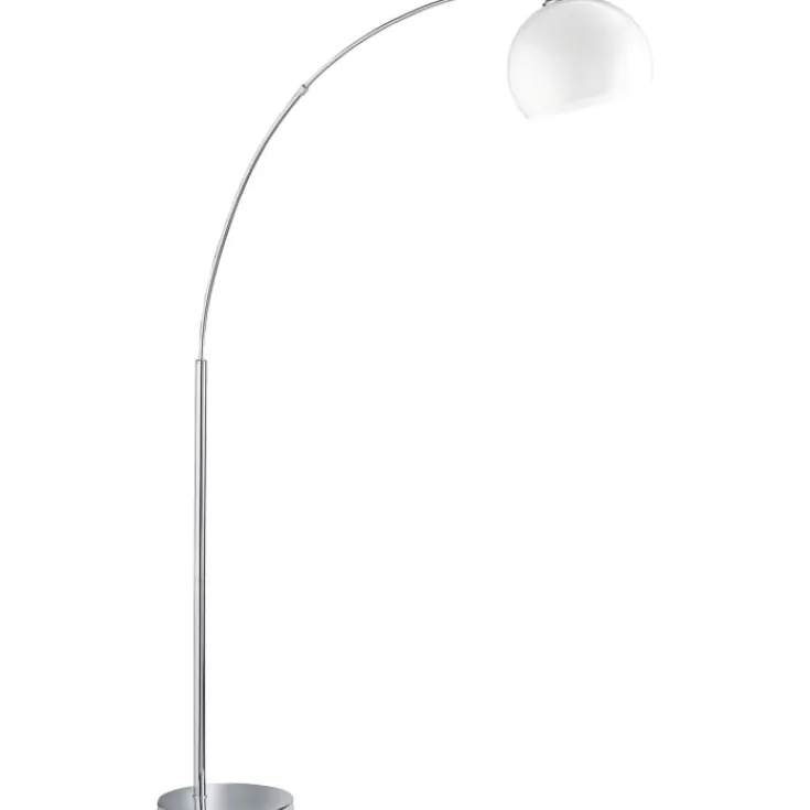 Best Brasilia gulvlampe Gulvlamper