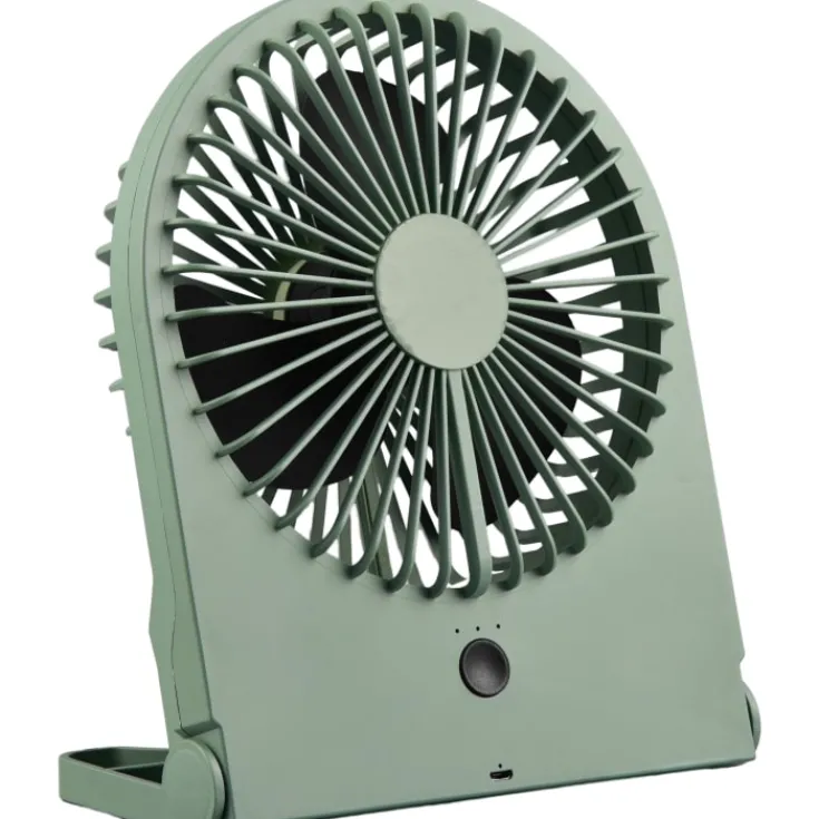 Discount Breezy bordventilator, Bordventilatorer