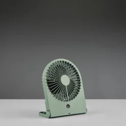 Discount Breezy bordventilator, Bordventilatorer