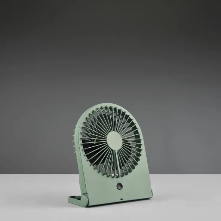 Discount Breezy bordventilator, Bordventilatorer