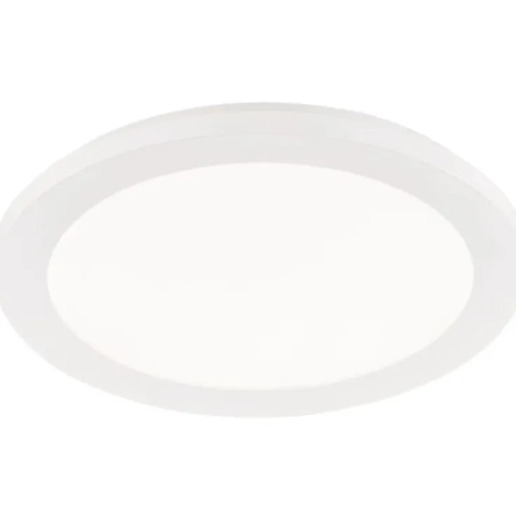Sale Camillus loftlampe, hvid, Loftlamper