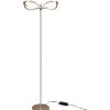Sale Charivari gulvlampe Gulvlamper