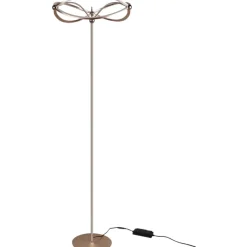 Sale Charivari gulvlampe Gulvlamper