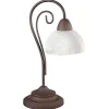 Sale Country bordlampe Bordlamper