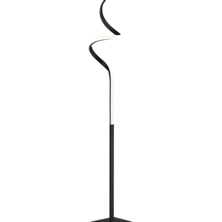 Best Course gulvlampe Gulvlamper