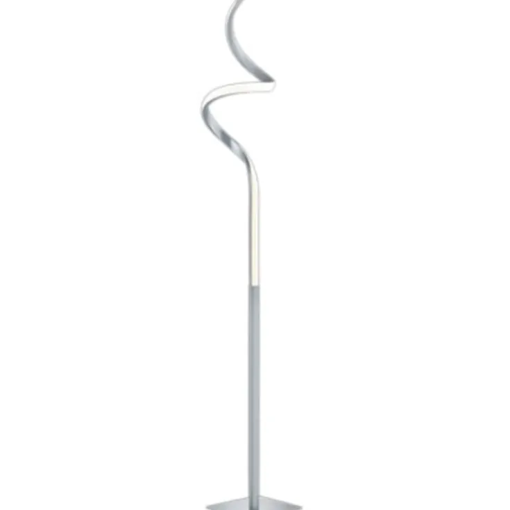 Best Course gulvlampe, Gulvlamper