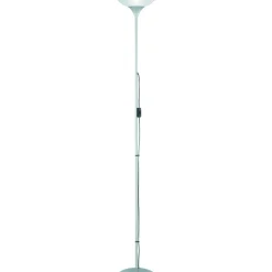 Hot Dezwo gulvlampe Gulvlamper