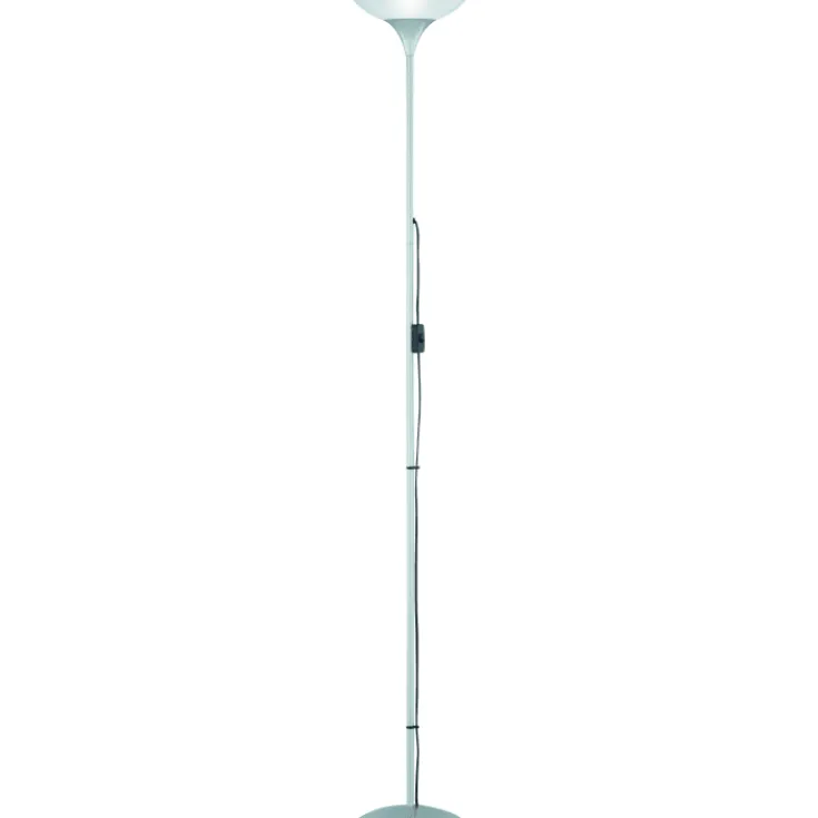 Hot Dezwo gulvlampe Gulvlamper