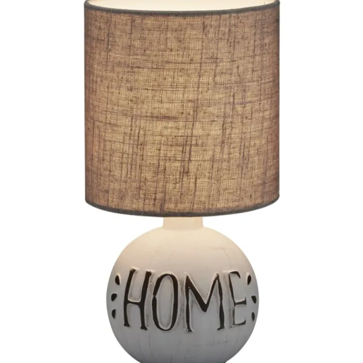 Clearance Esna bordlampe, Bordlamper
