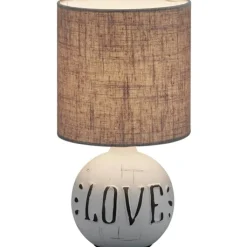 Clearance Esna bordlampe, Bordlamper
