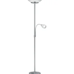 New Gerry gulvlampe, Gulvlamper