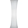 Outlet Gravis gulvlampe Gulvlamper