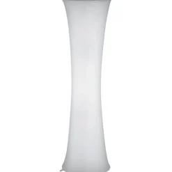 Outlet Gravis gulvlampe Gulvlamper