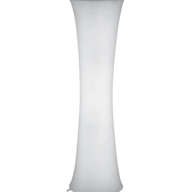 Outlet Gravis gulvlampe Gulvlamper