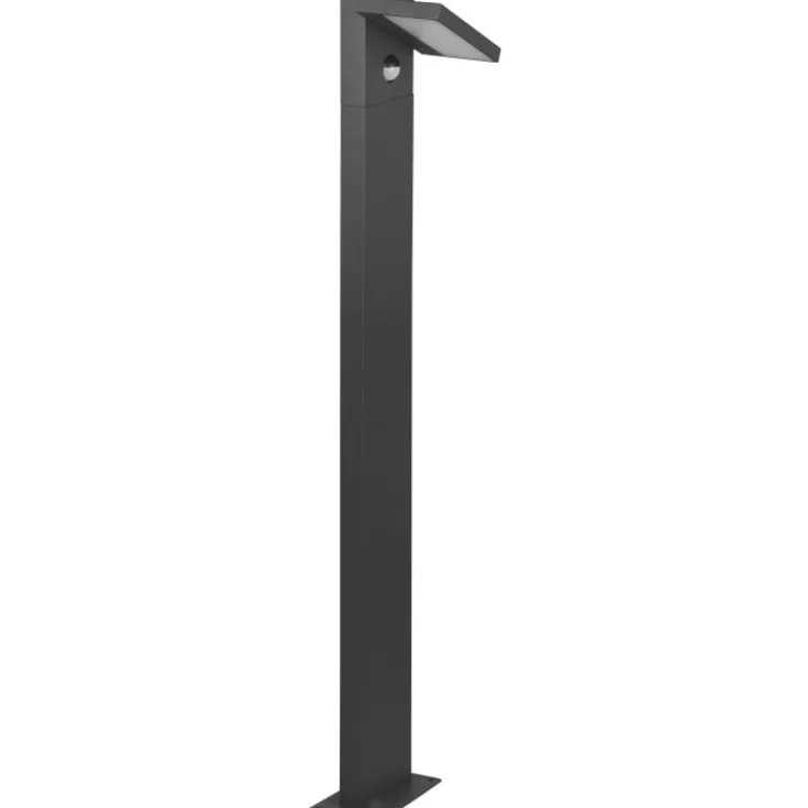 Horton havelampe, sensor, Havelamper