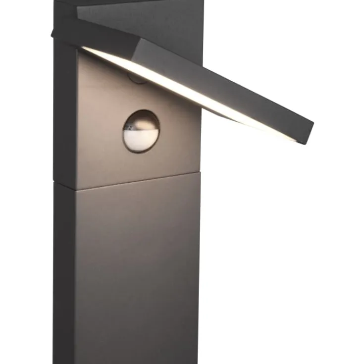 Horton havelampe, sensor, Havelamper