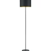 Discount Hostel gulvlampe Gulvlamper