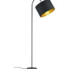 Sale Hostel gulvlampe Gulvlamper