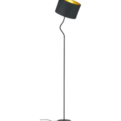 Sale Hostel gulvlampe Gulvlamper