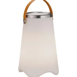 Best Jamaica udendørs bordlampe, vinkøler & højtaler Udendørs Bordlamper