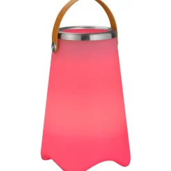 Best Jamaica udendørs bordlampe, vinkøler & højtaler Udendørs Bordlamper
