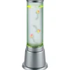 Sale Jelly børne bordlampe Bordlamper