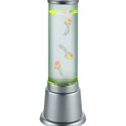Sale Jelly børne bordlampe Bordlamper