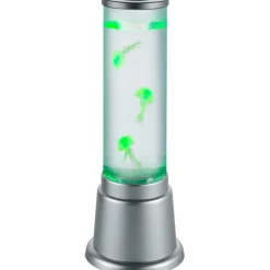 Sale Jelly børne bordlampe Bordlamper