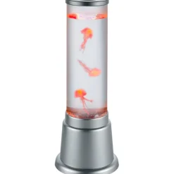 Sale Jelly børne bordlampe Bordlamper
