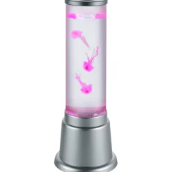 Sale Jelly børne bordlampe Bordlamper