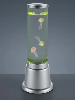 Sale Jelly børne bordlampe Bordlamper